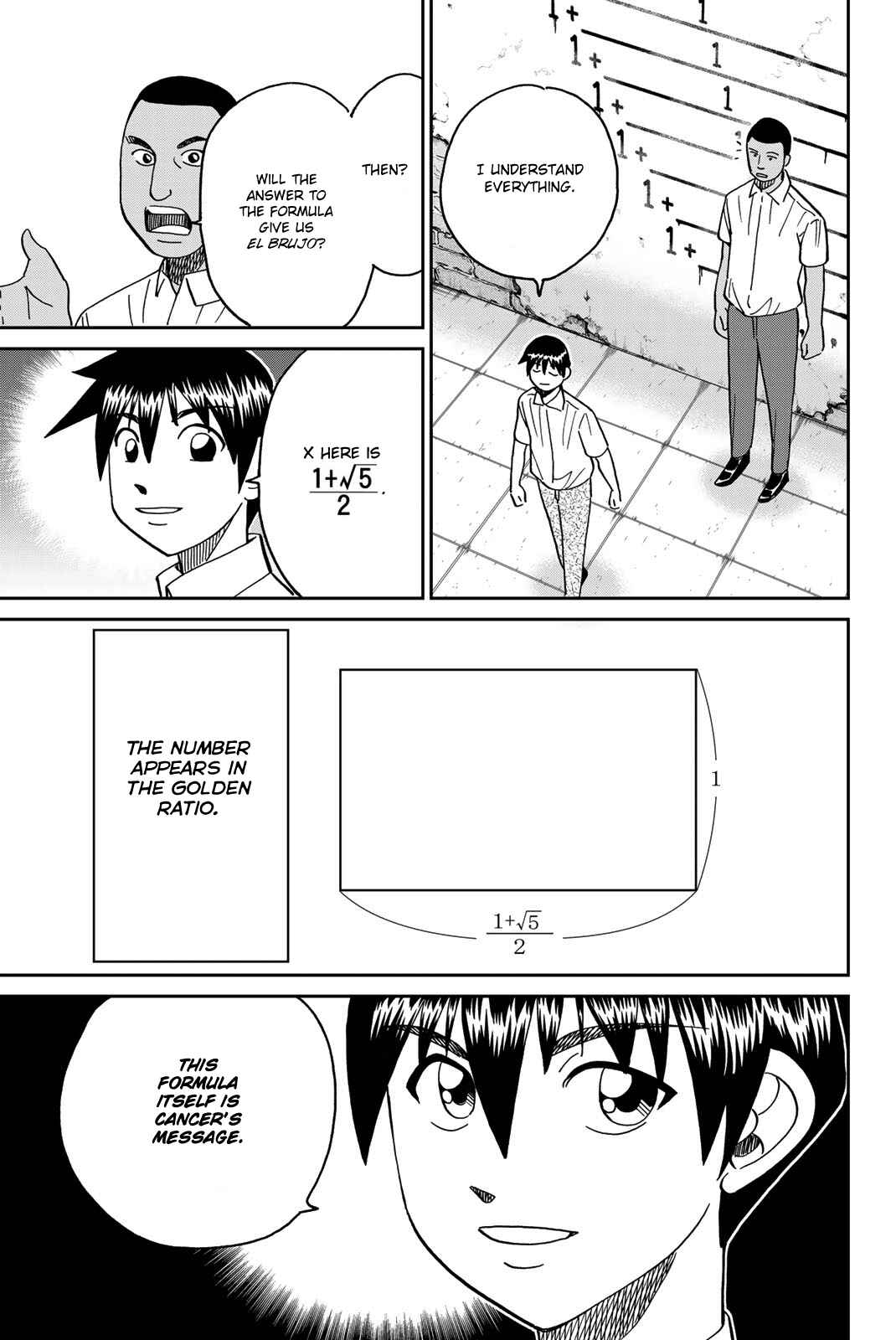 Chapter 37 - Page 68