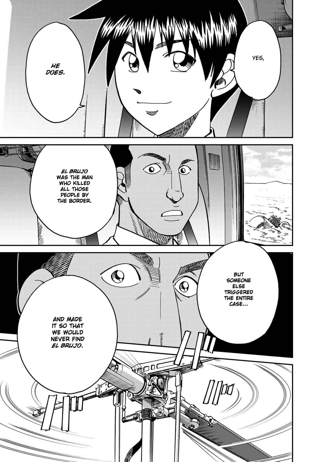 Chapter 37 - Page 70