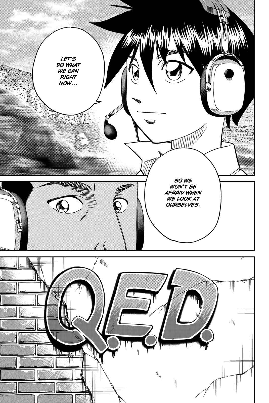 Chapter 37 - Page 72