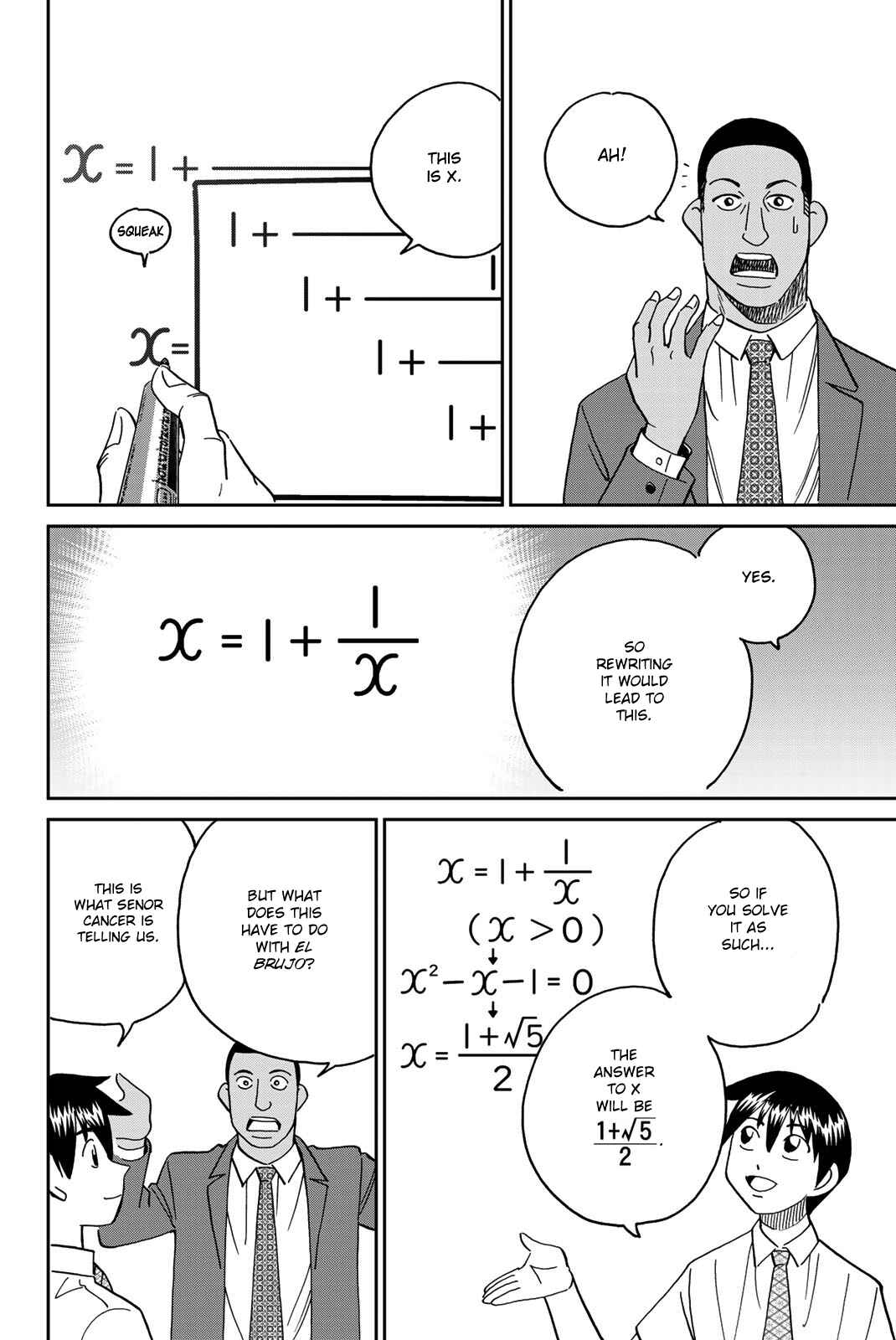 Chapter 37 - Page 75