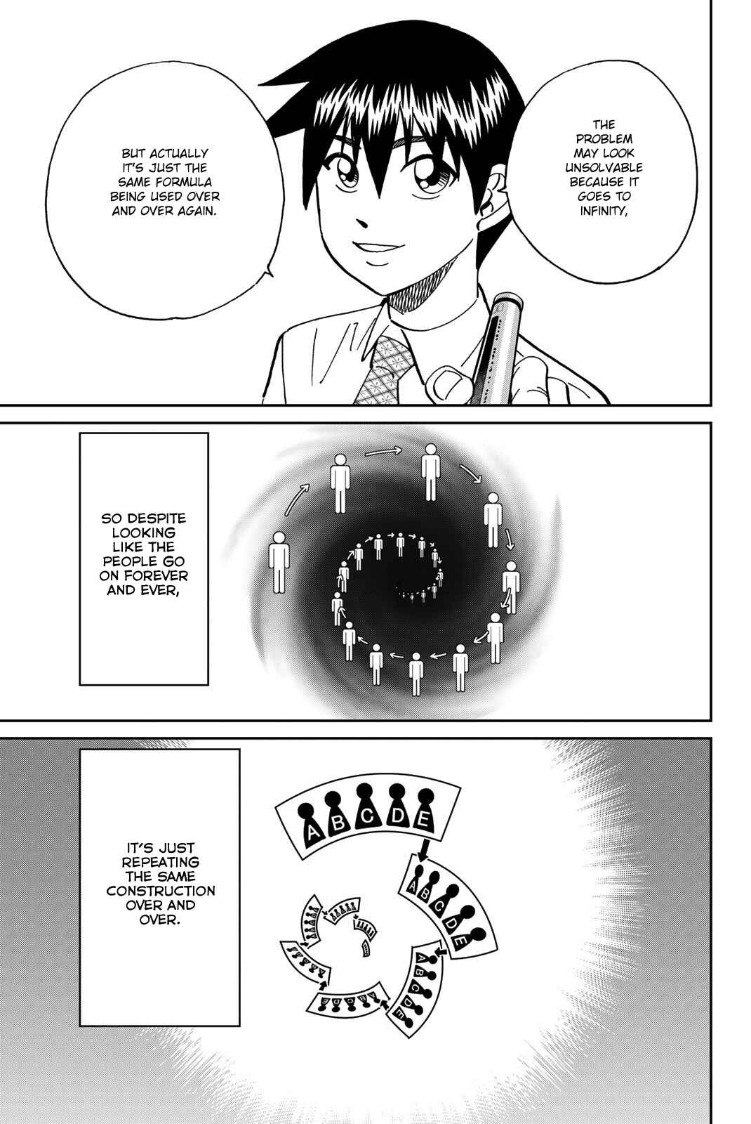Chapter 37 - Page 76