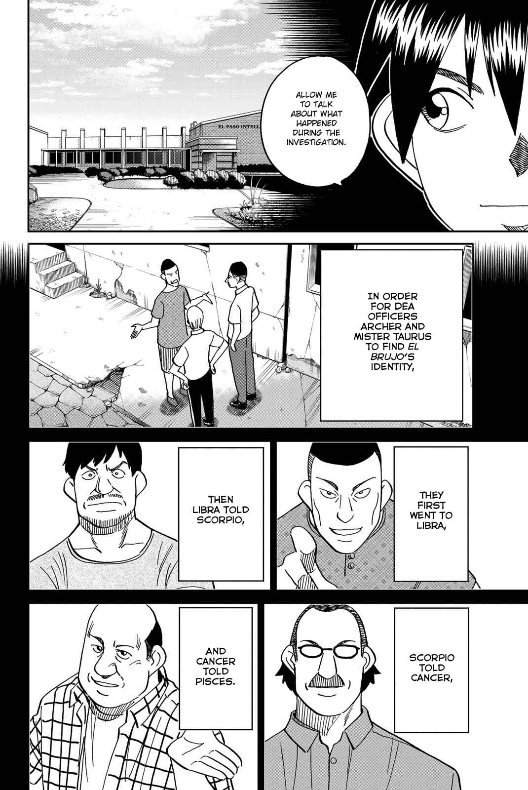 Chapter 37 - Page 77