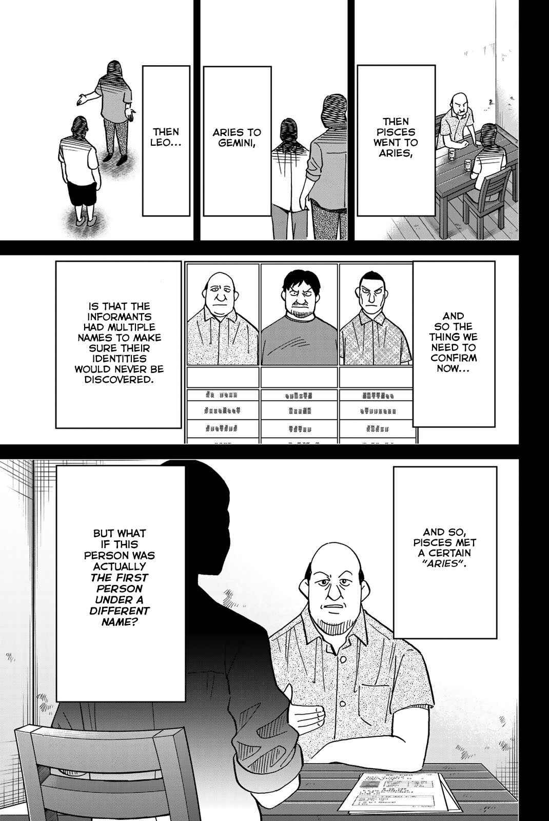 Chapter 37 - Page 78