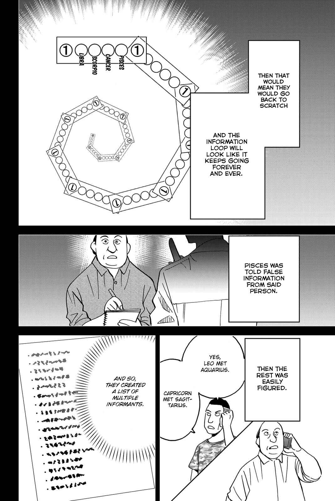 Chapter 37 - Page 79