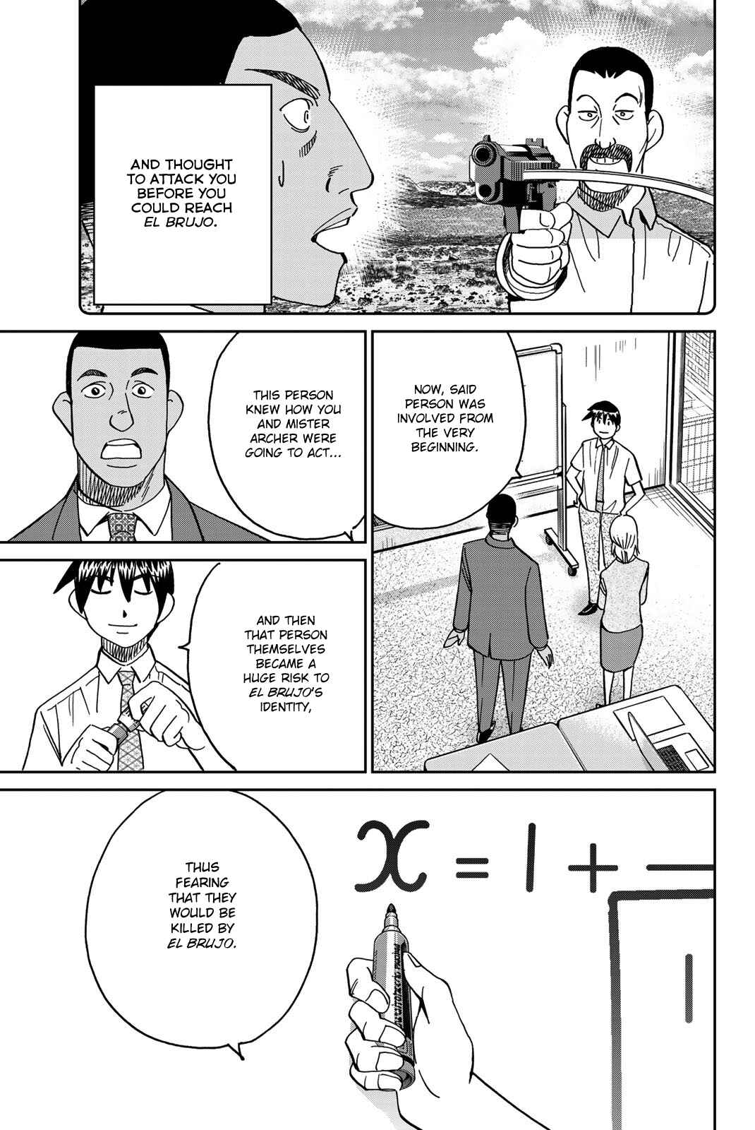 Chapter 37 - Page 82