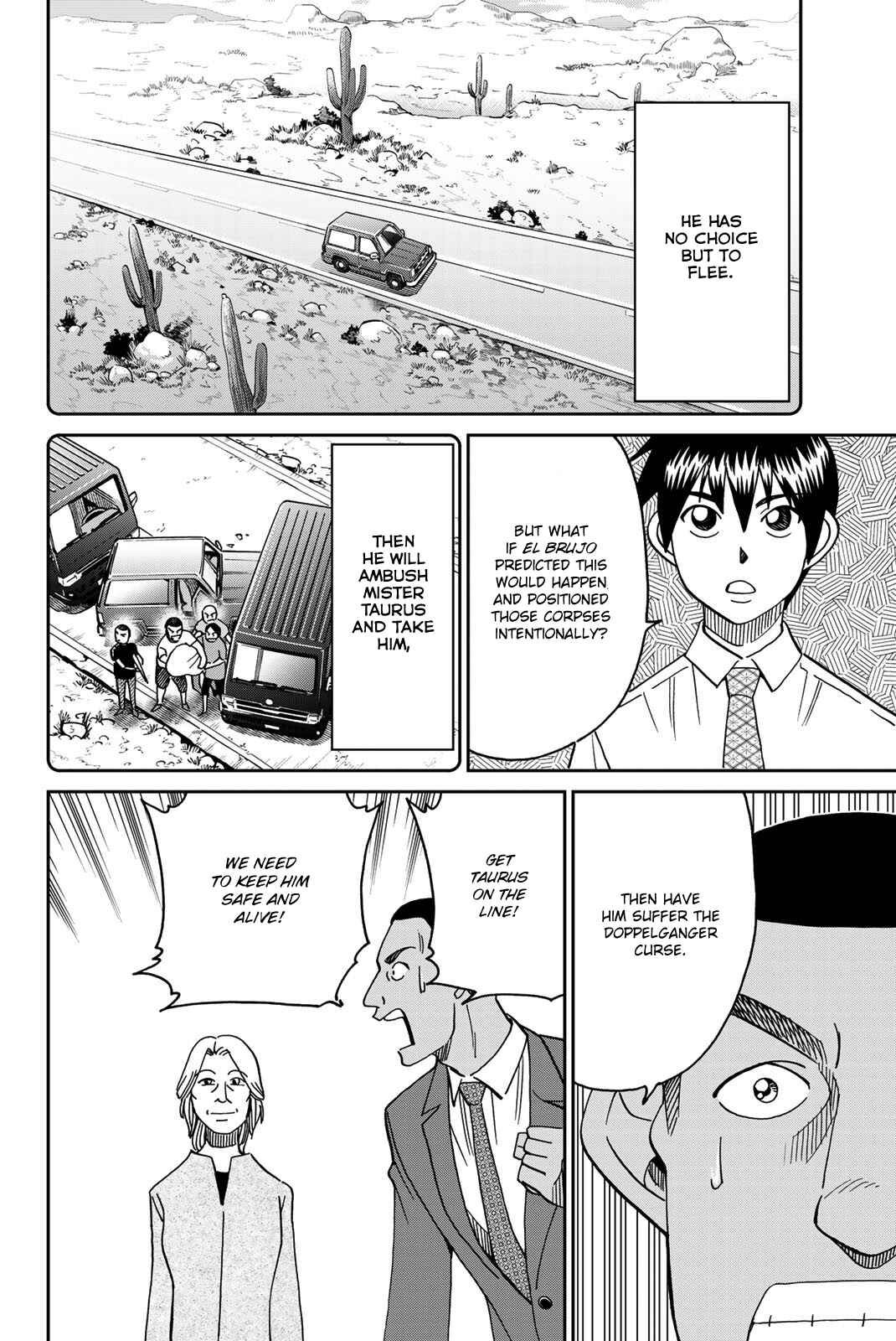 Chapter 37 - Page 85