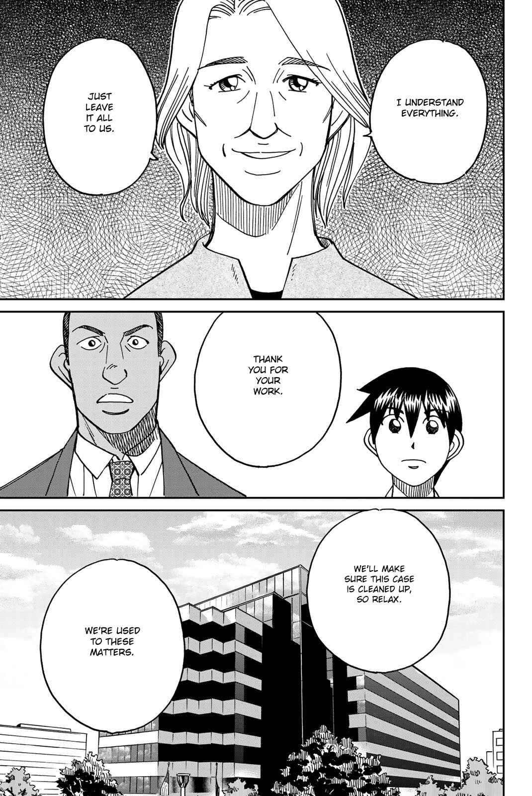 Chapter 37 - Page 86
