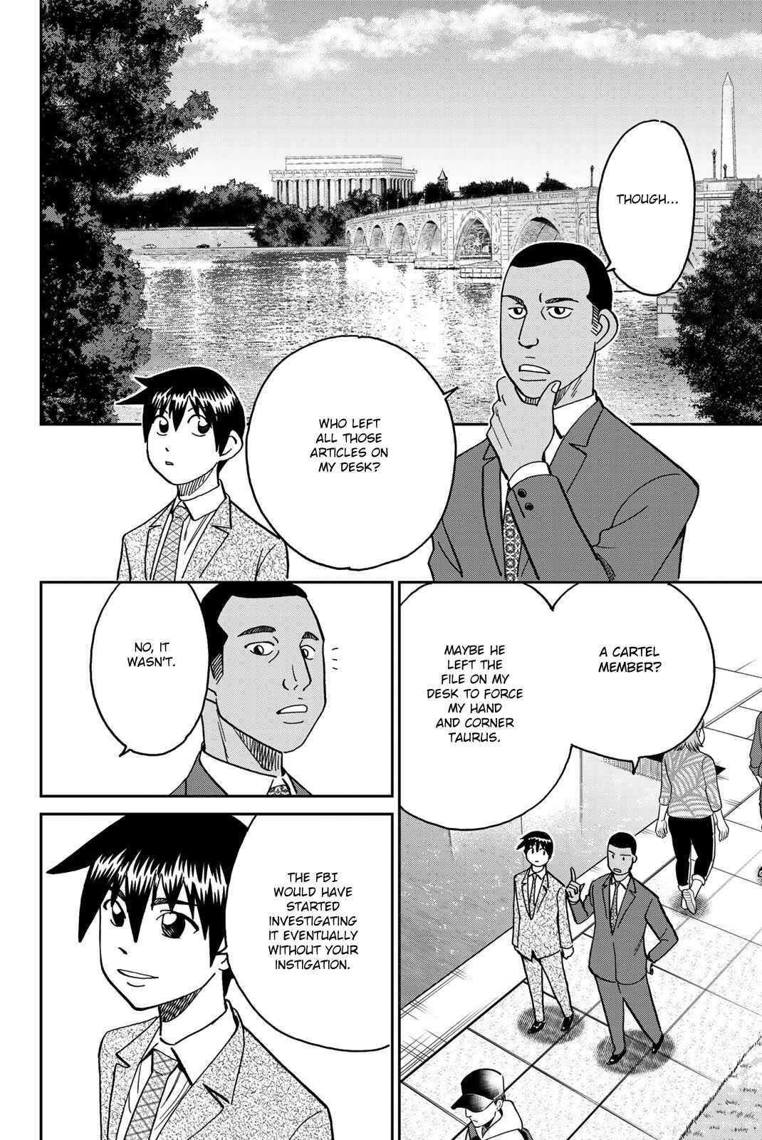 Chapter 37 - Page 87
