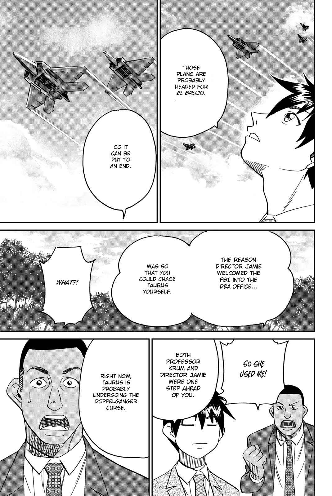 Chapter 37 - Page 92