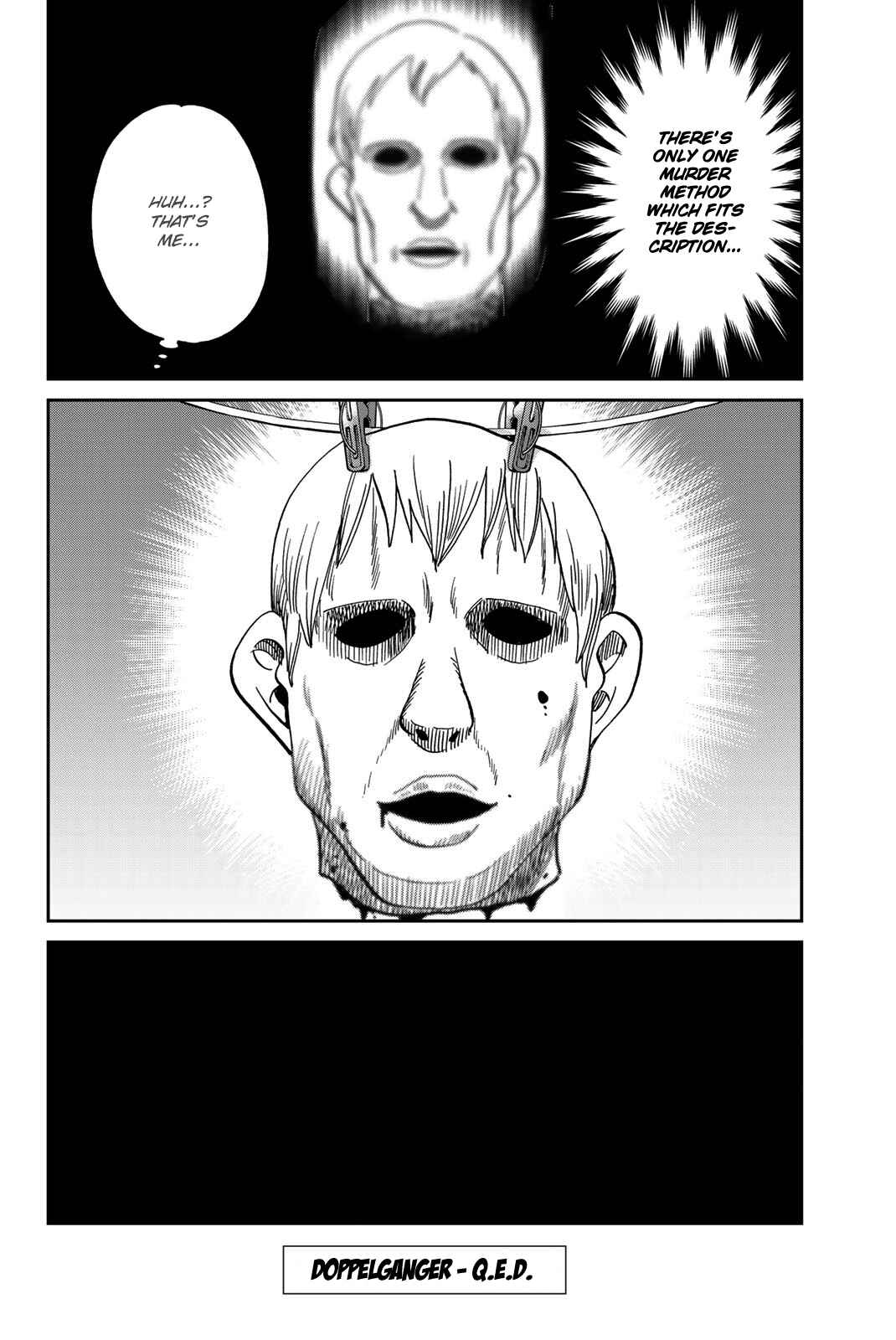 Chapter 37 - Page 95