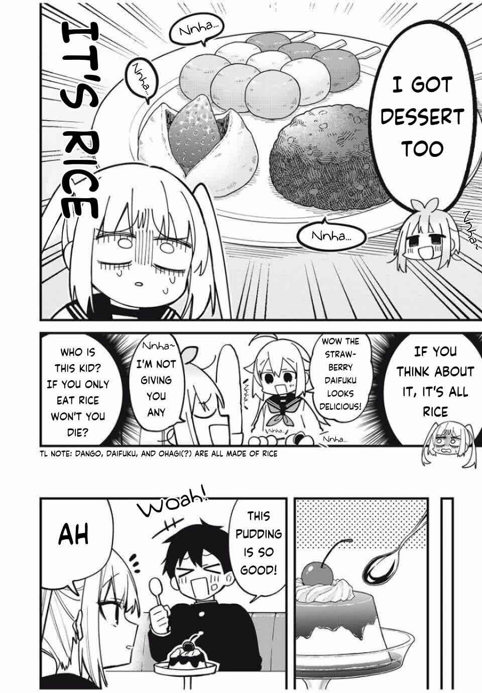 Chapter 49 - Page 12
