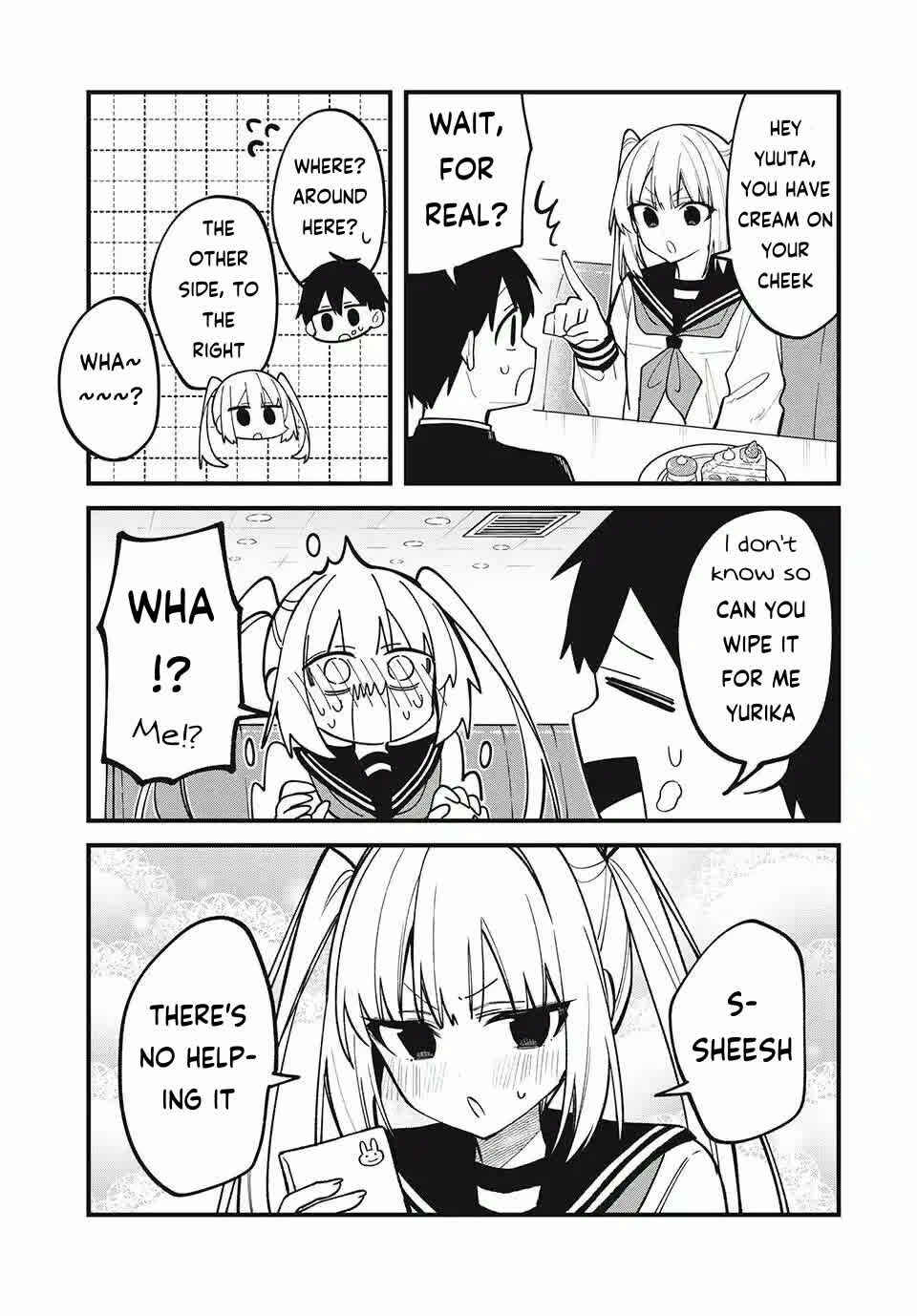 Chapter 49 - Page 13