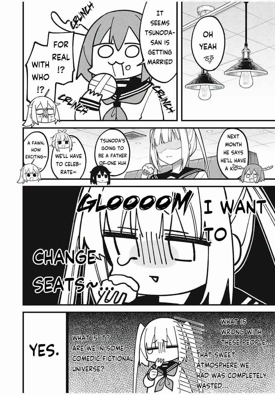 Chapter 49 - Page 16