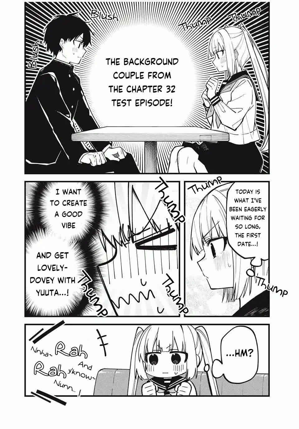 Chapter 49 - Page 2