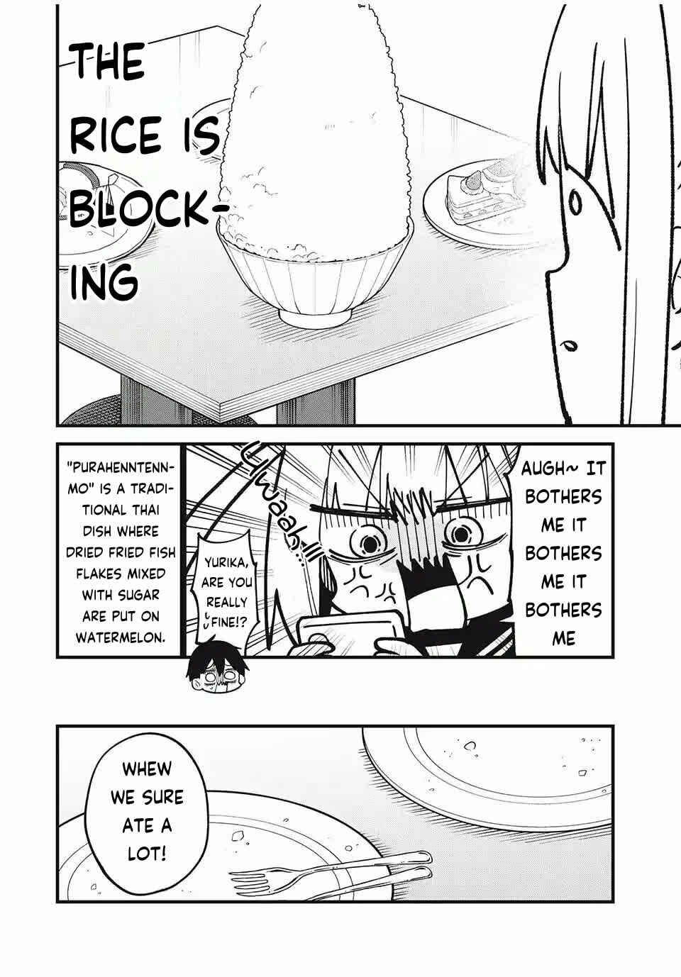 Chapter 49 - Page 20