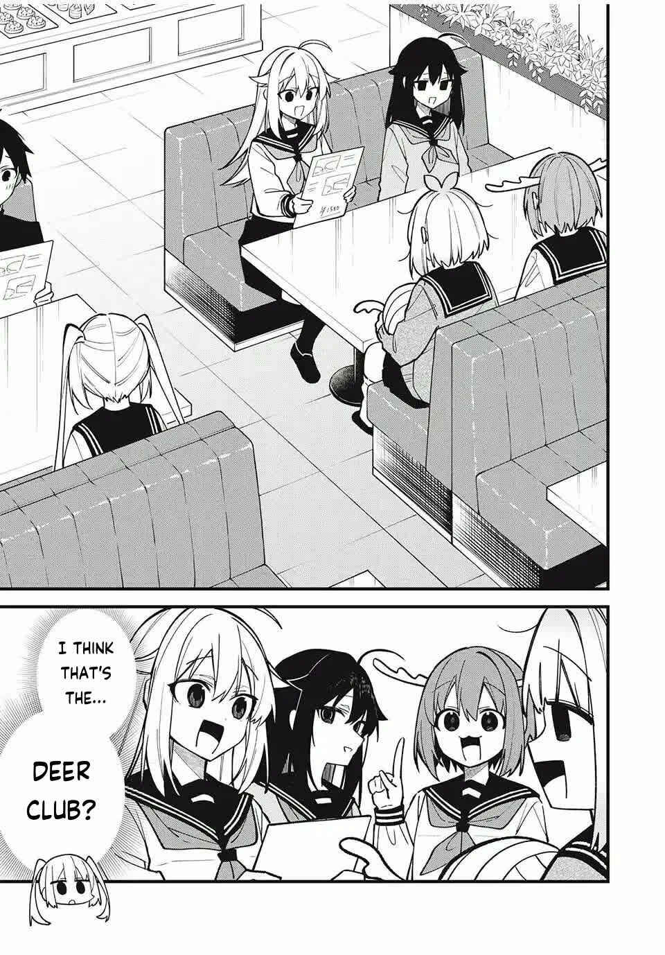 Chapter 49 - Page 3