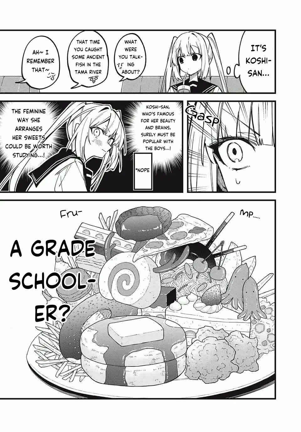 Chapter 49 - Page 5