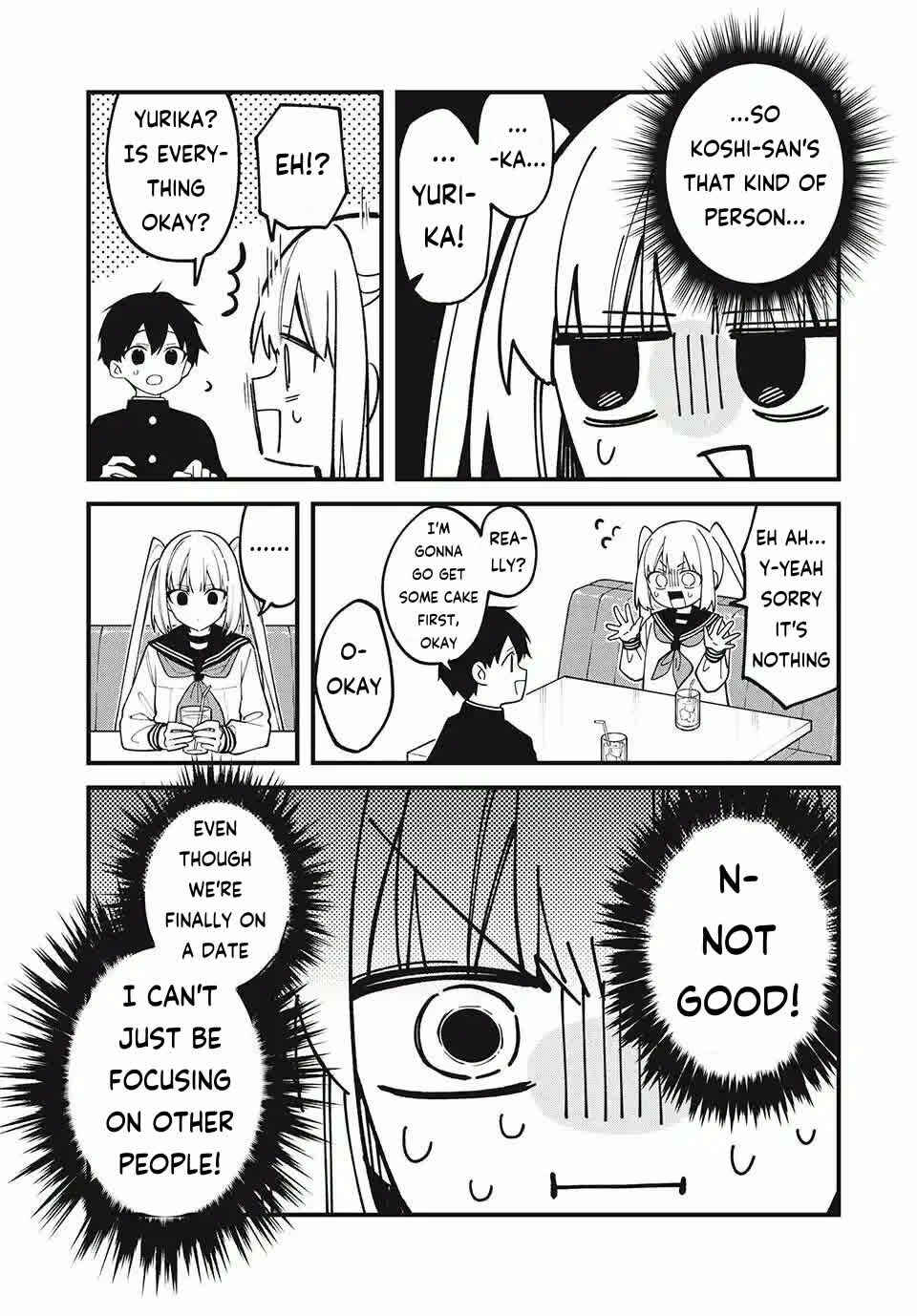 Chapter 49 - Page 7