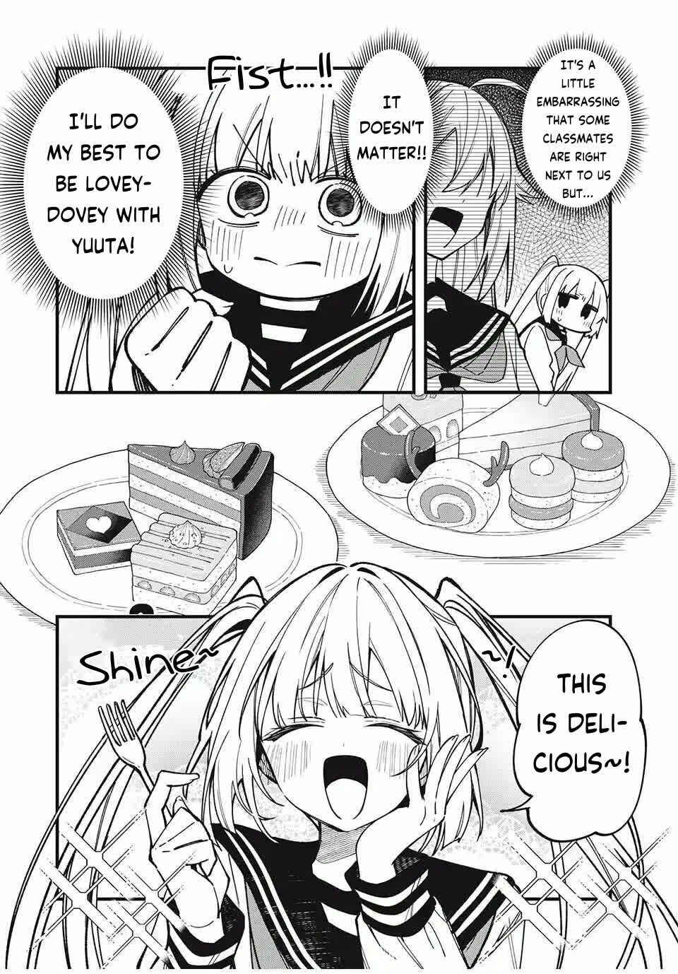 Chapter 49 - Page 8