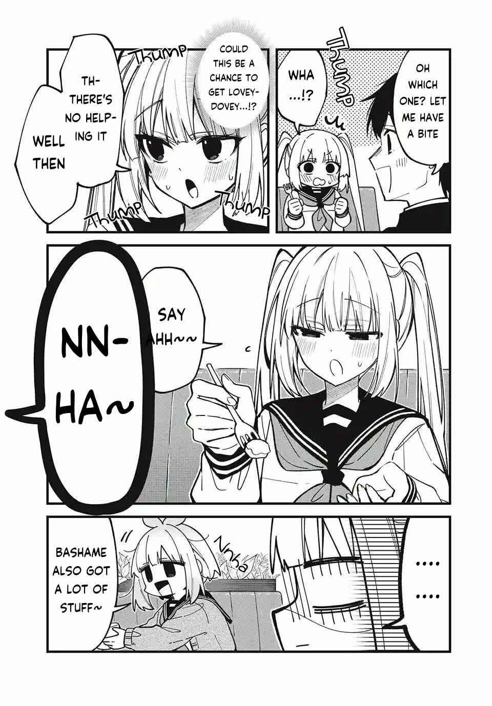 Chapter 49 - Page 9