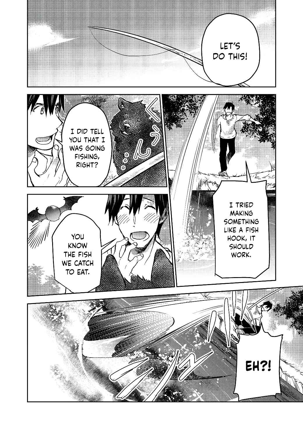Chapter 14.1 - Page 11