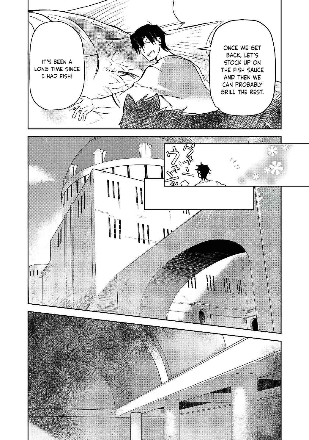 Chapter 14.1 - Page 15