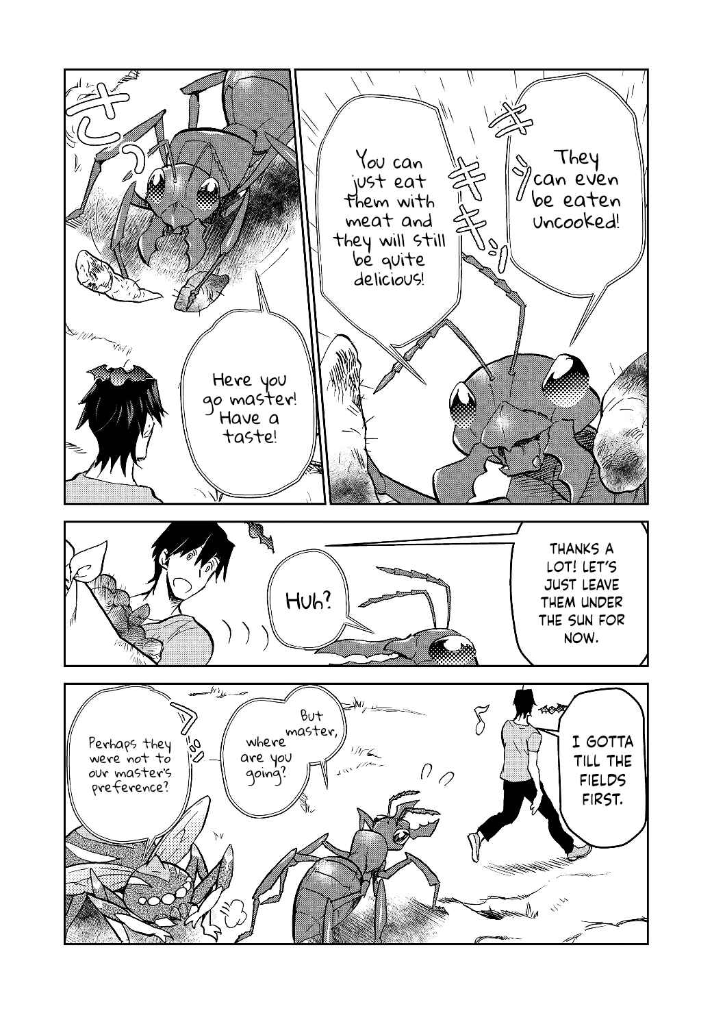 Chapter 14.1 - Page 3