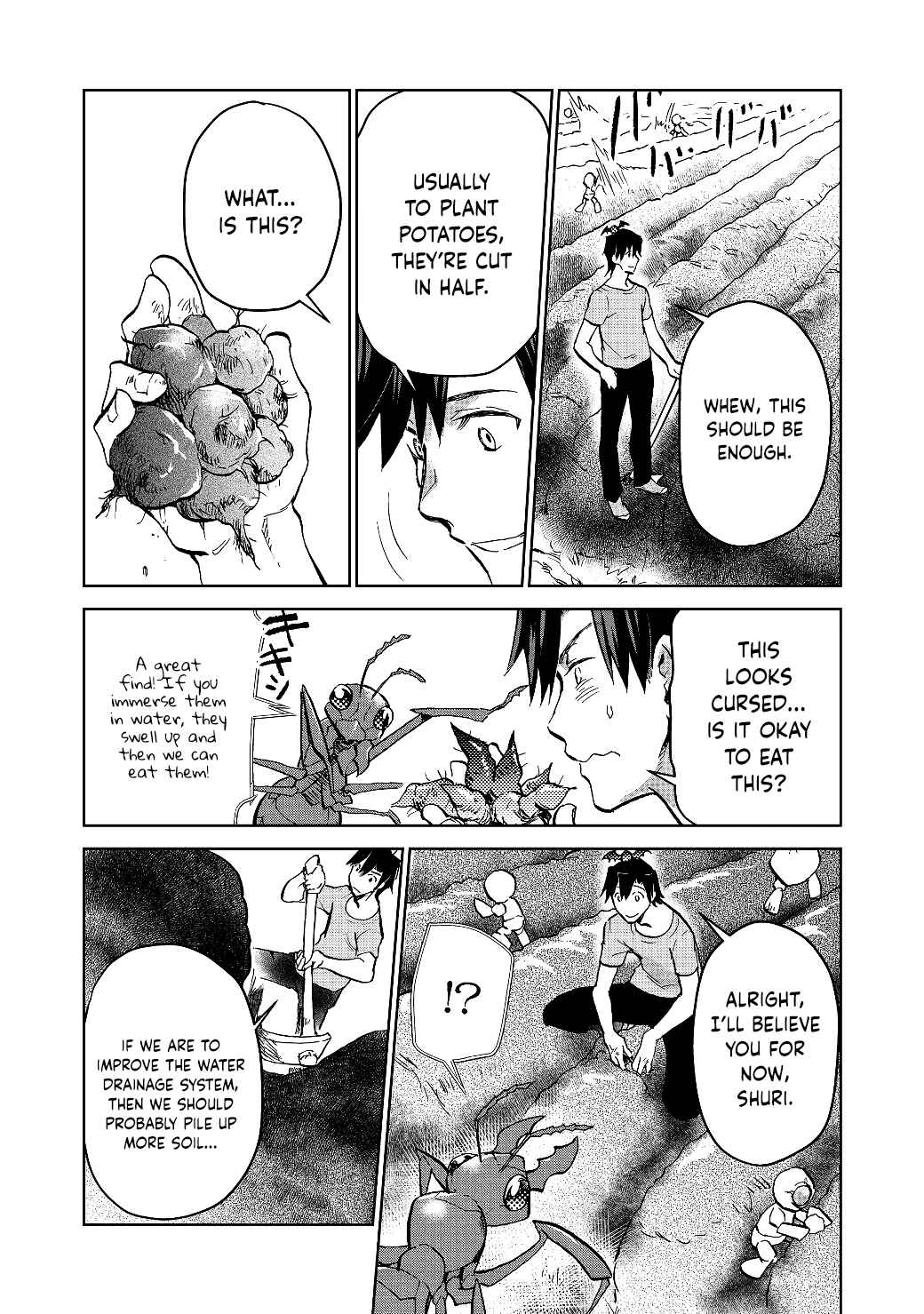 Chapter 14.1 - Page 5