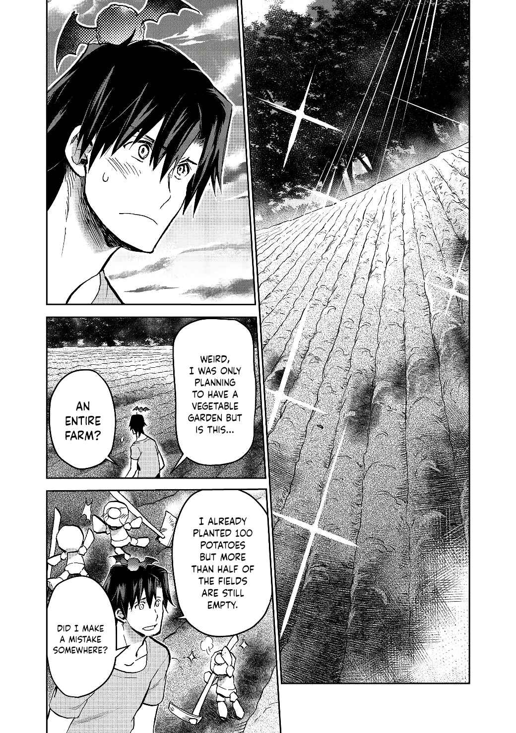 Chapter 14.1 - Page 6