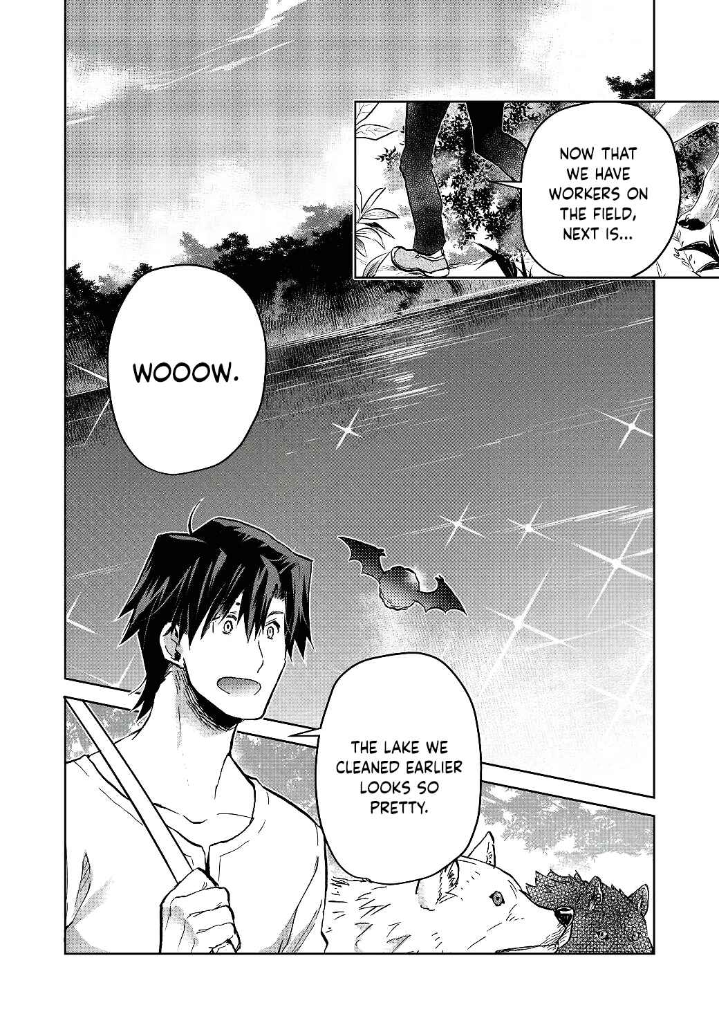 Chapter 14.1 - Page 9