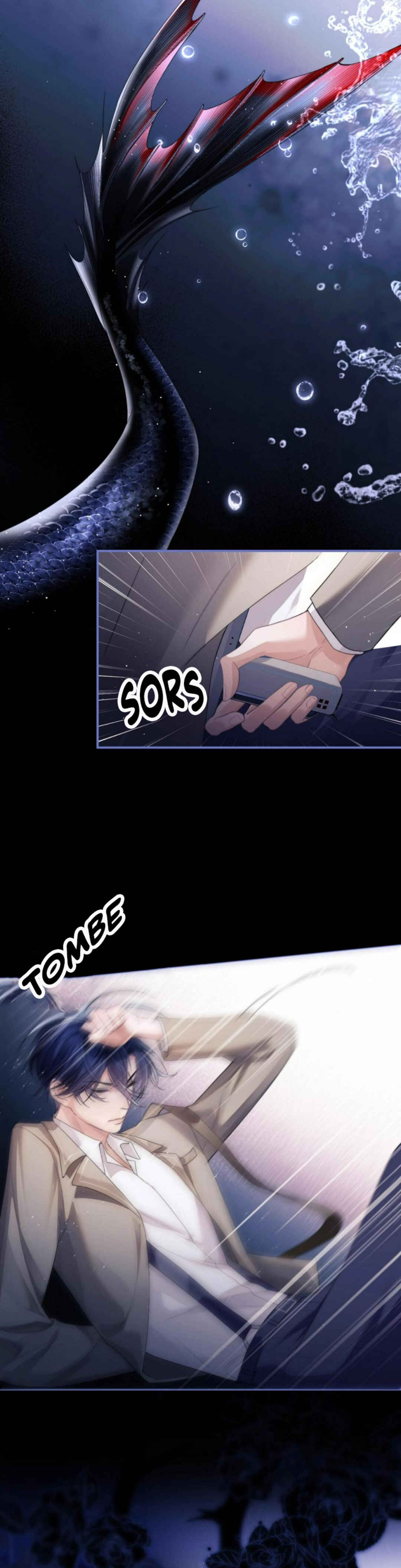 Chapter 3 - Page 6