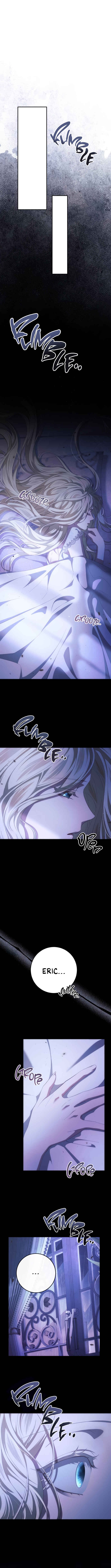 Chapter 38 - Page 2