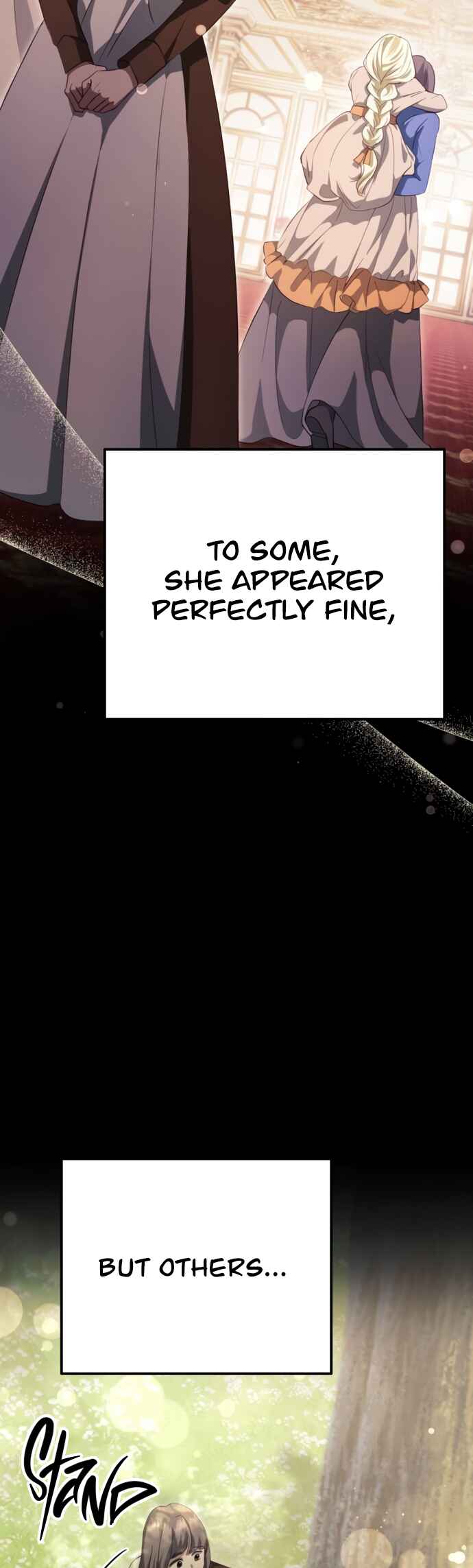 Chapter 38 - Page 25