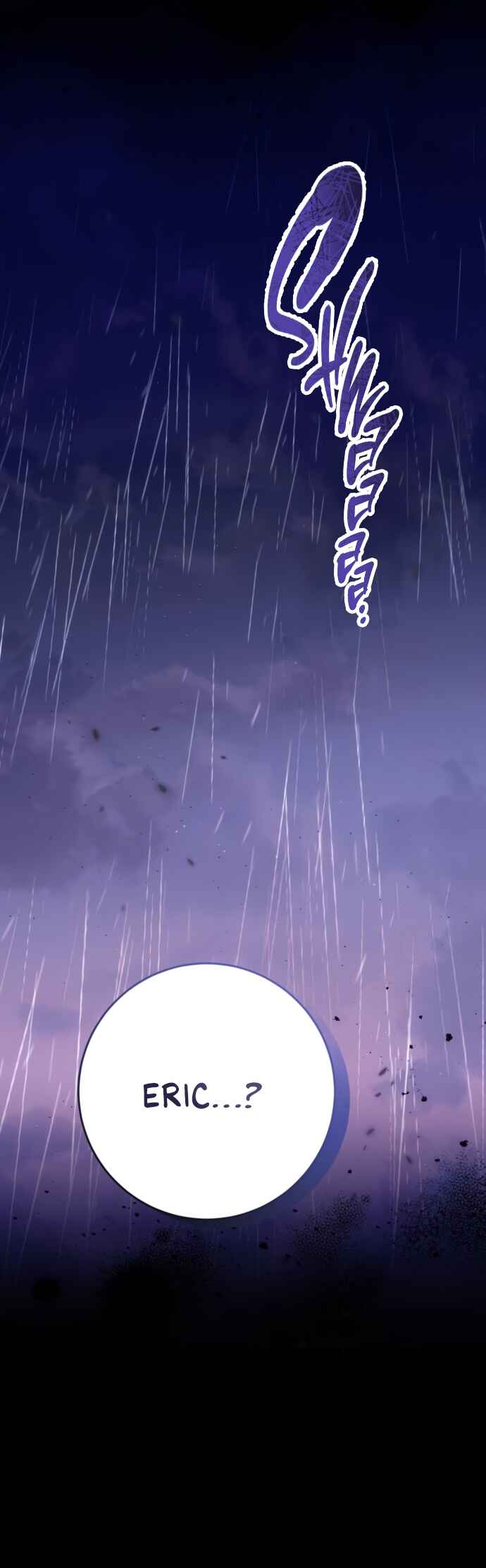 Chapter 38 - Page 3