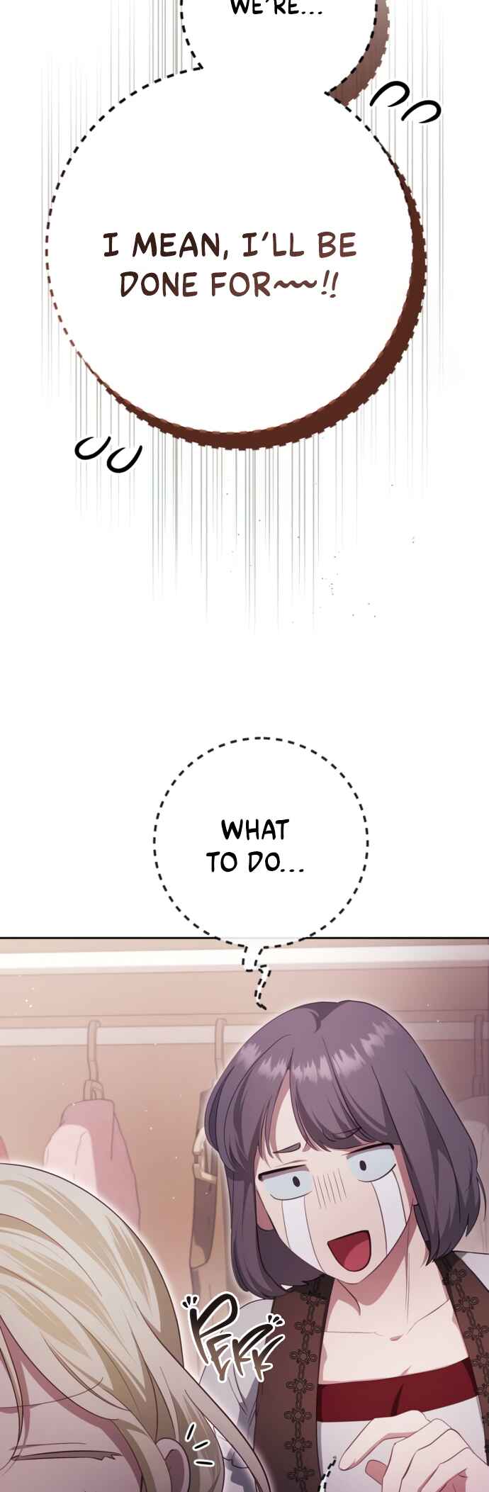 Chapter 38 - Page 37
