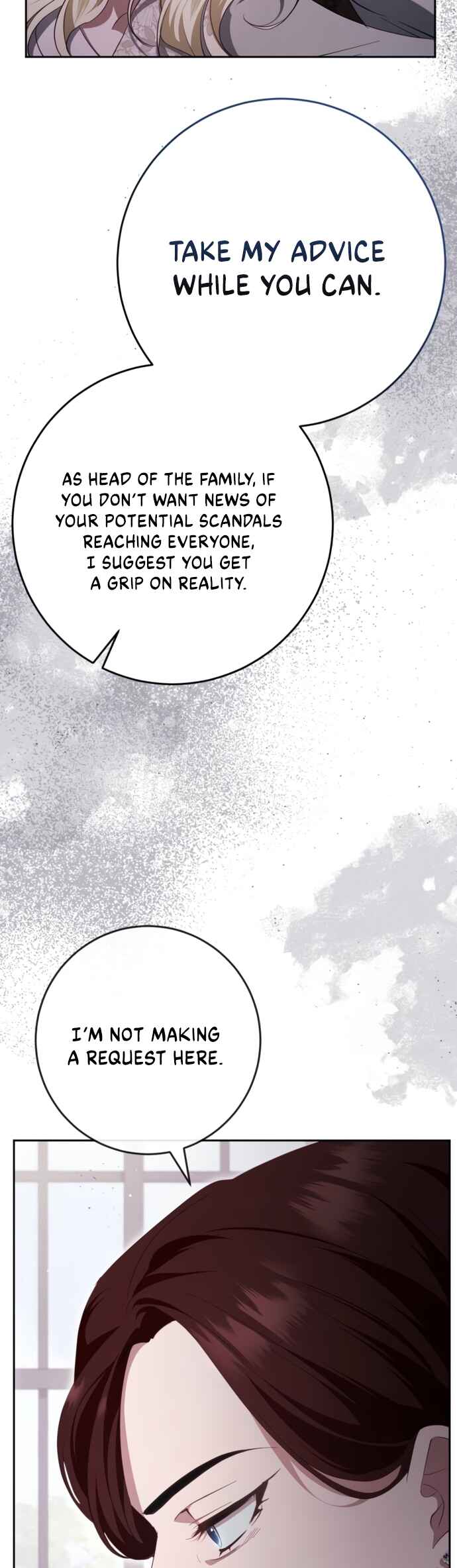 Chapter 38 - Page 44