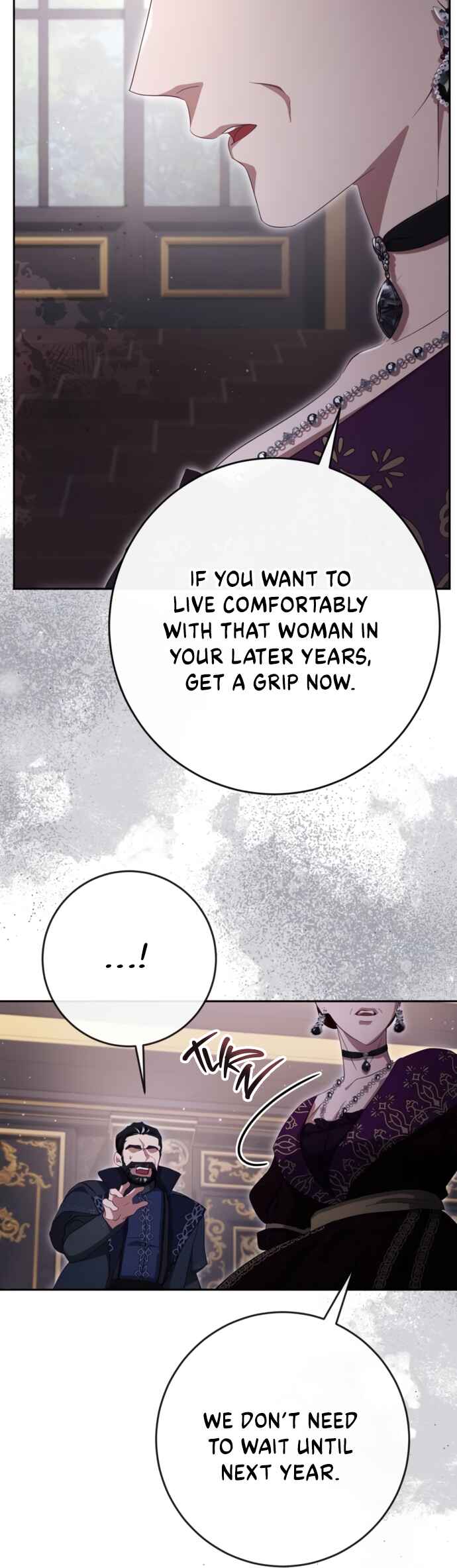 Chapter 38 - Page 45