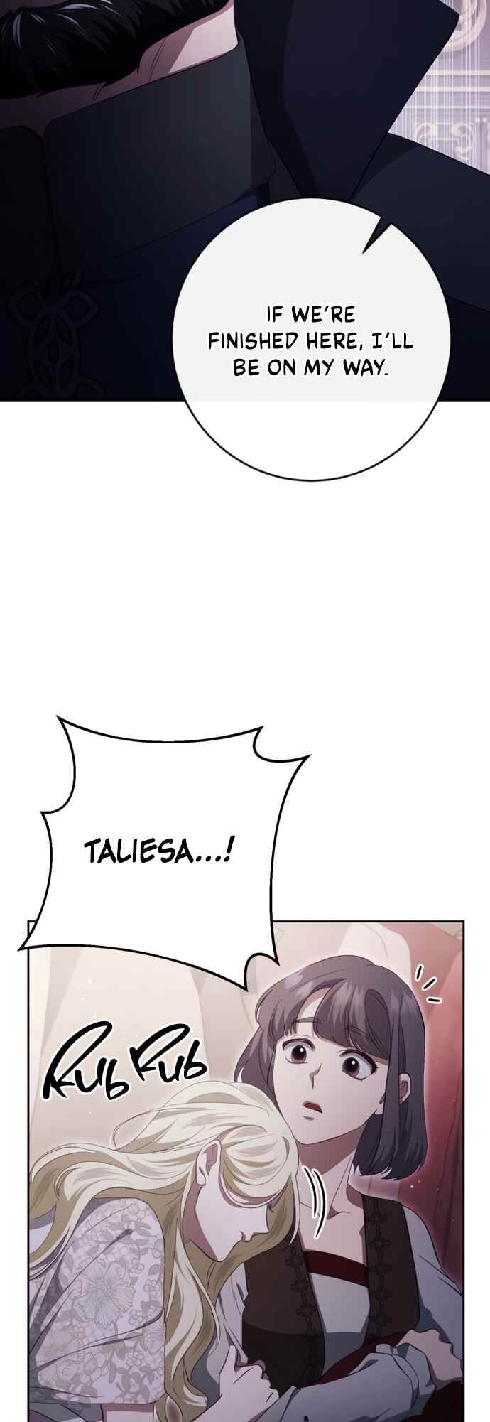 Chapter 38 - Page 48
