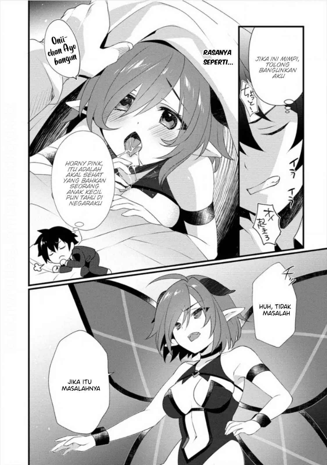 Chapter 0 - Page 4