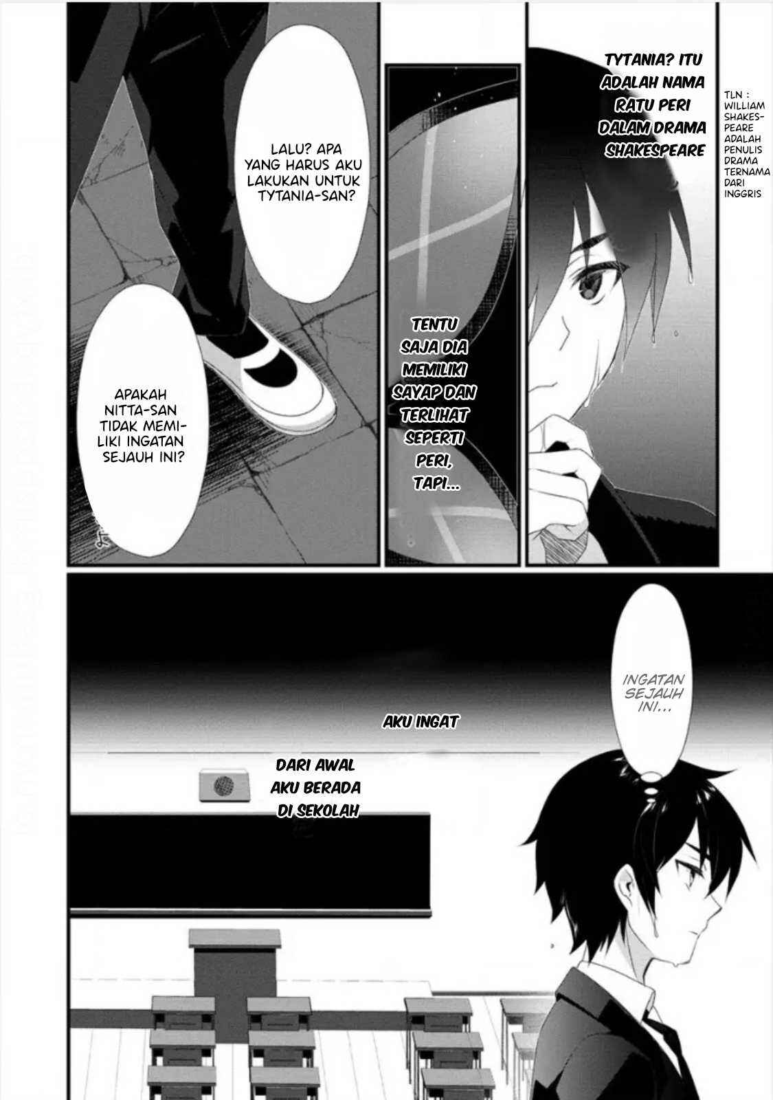 Chapter 0 - Page 8