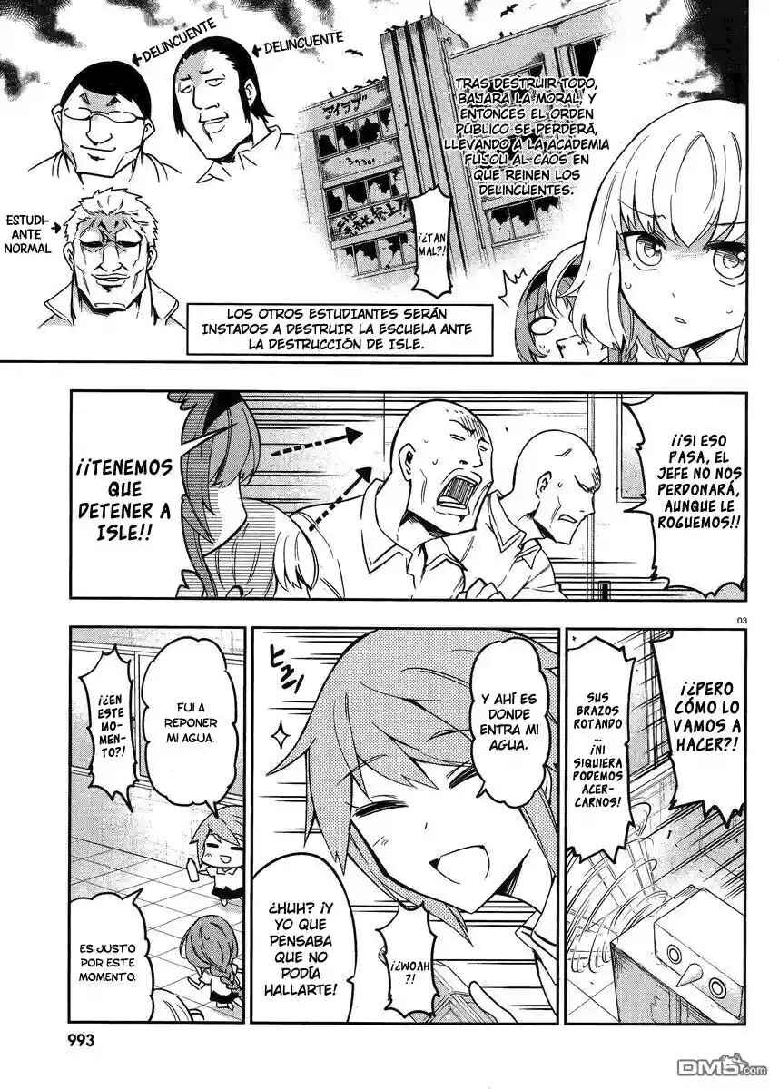 Chapter 73 - Page 4