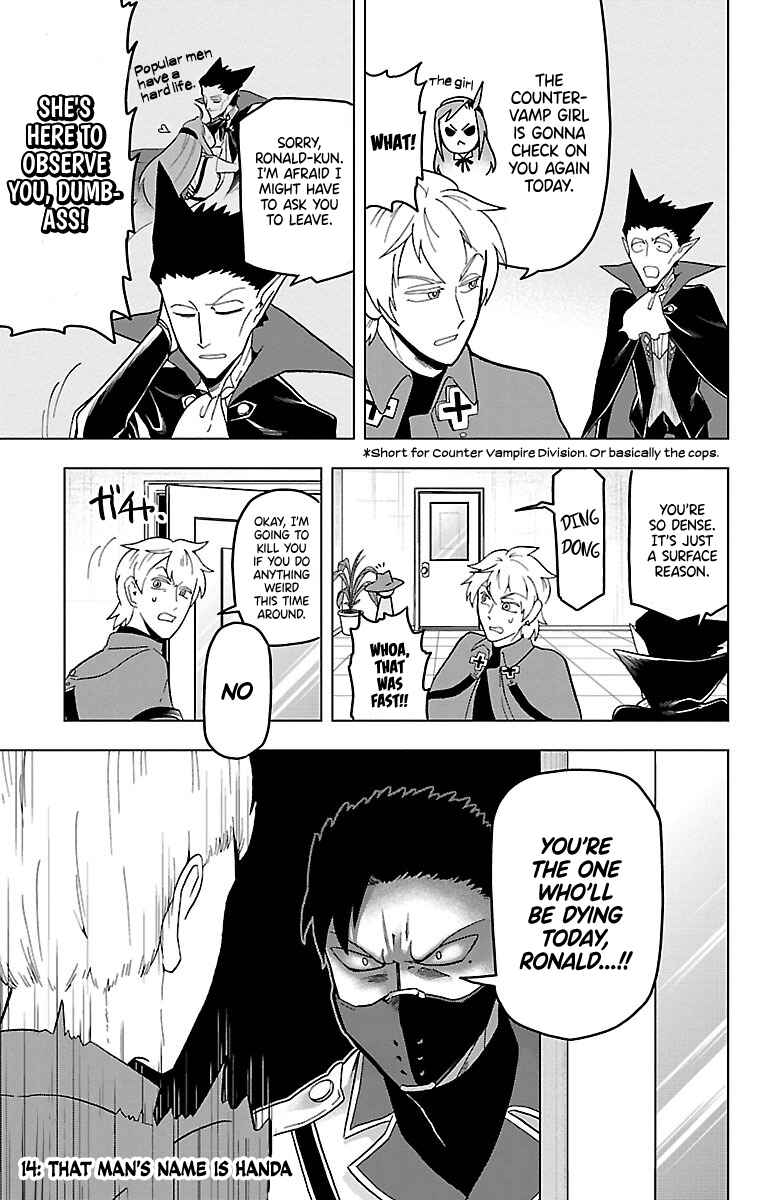 Chapter 14 - Page 1