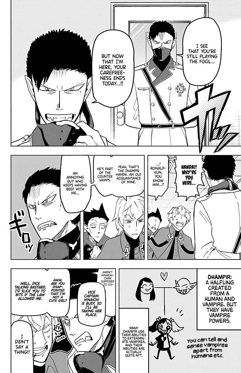 Chapter 14 - Page 2