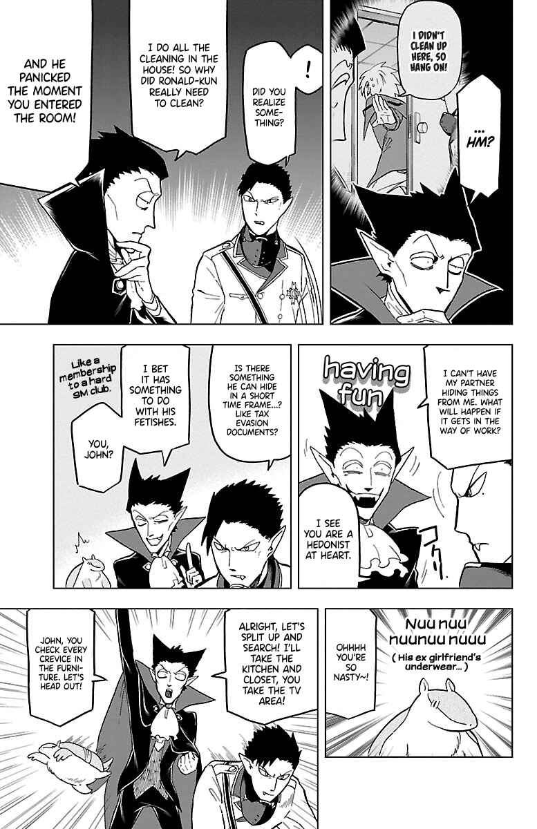 Chapter 14 - Page 7