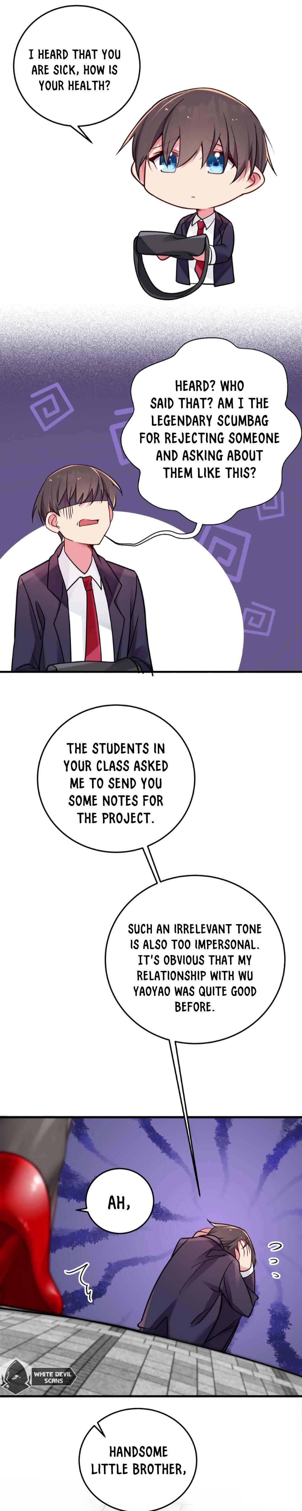 Chapter 19 - Page 21