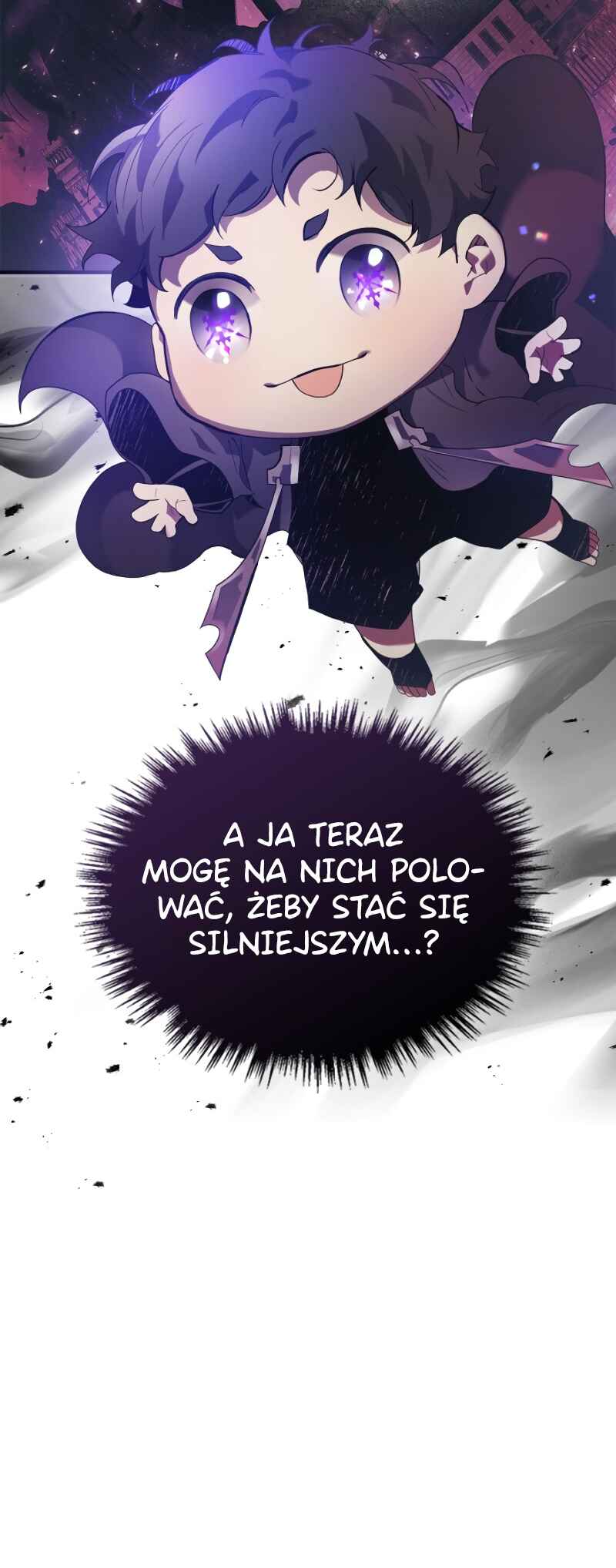Chapter 121 - Page 14