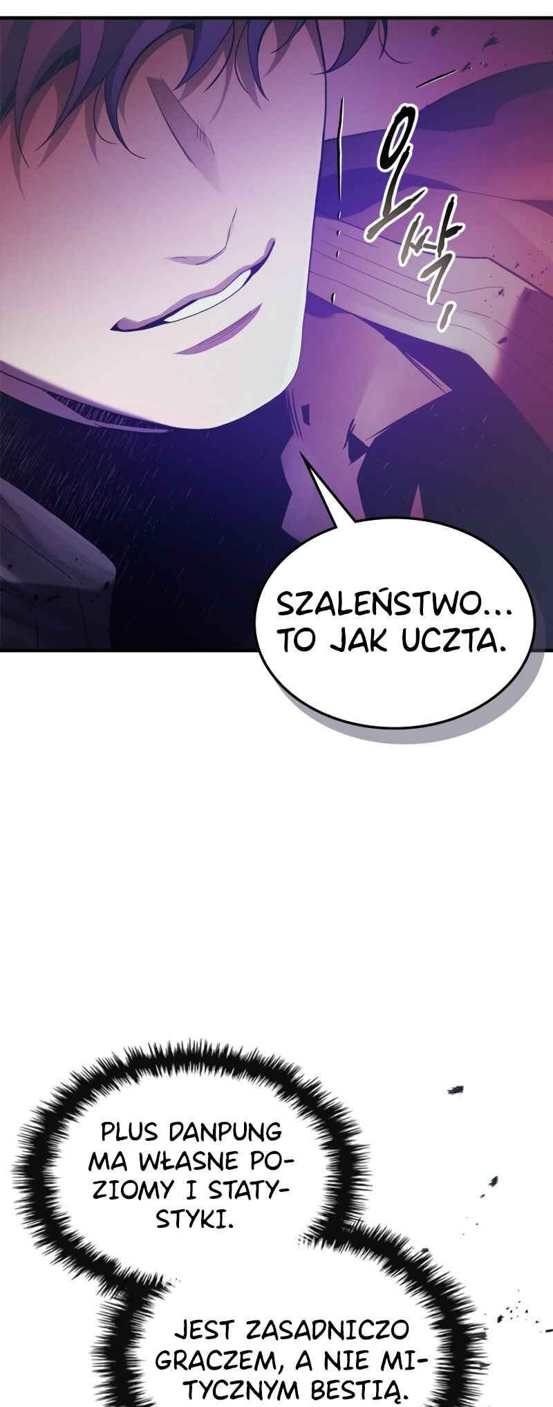 Chapter 121 - Page 15
