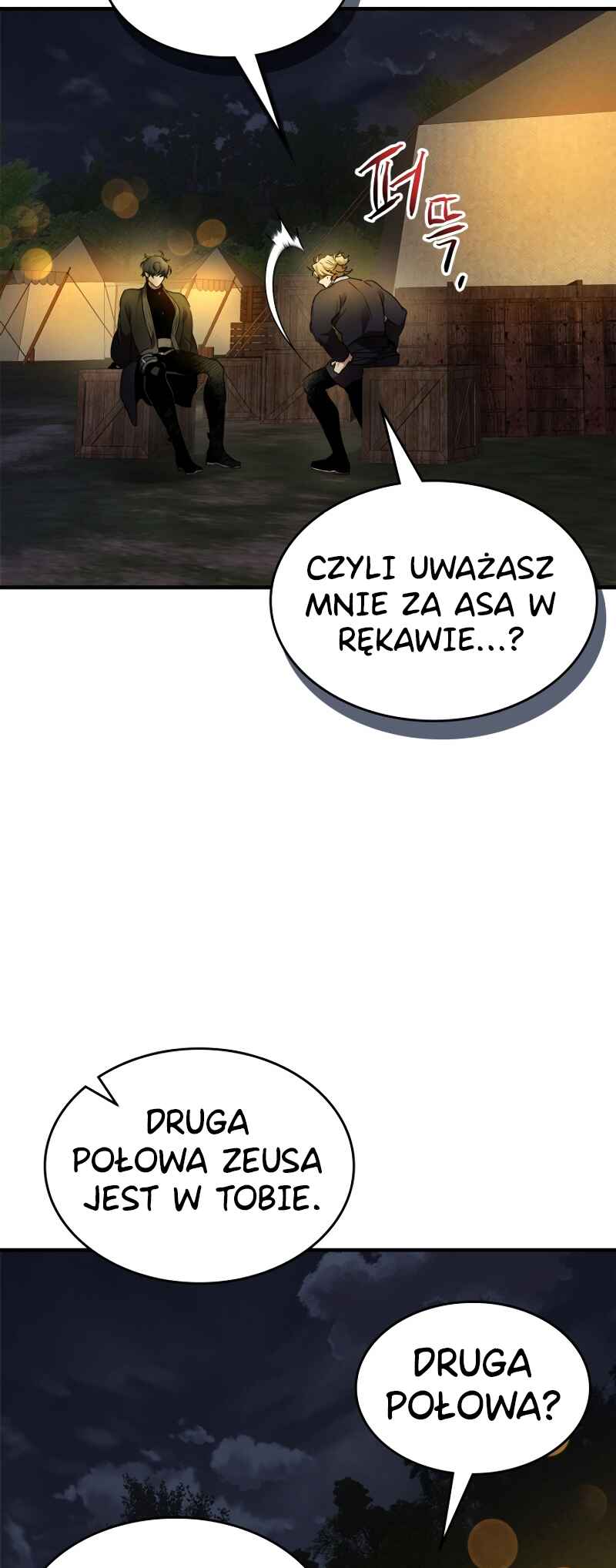 Chapter 121 - Page 29
