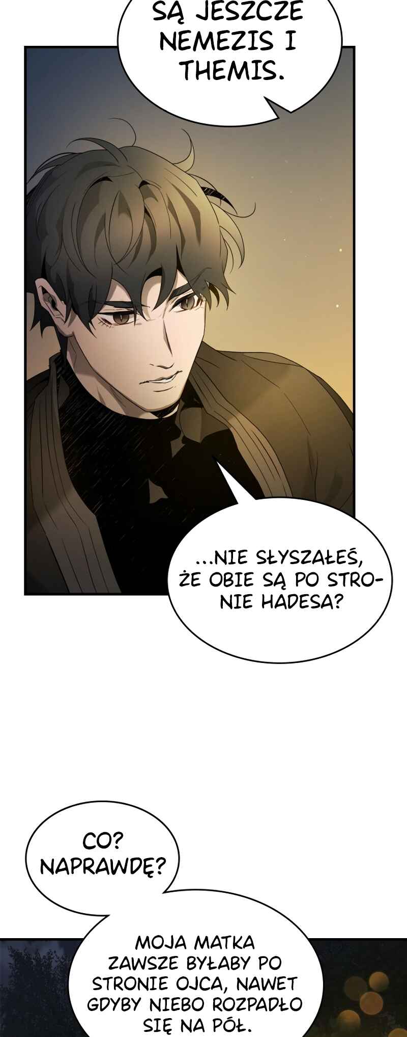 Chapter 121 - Page 44
