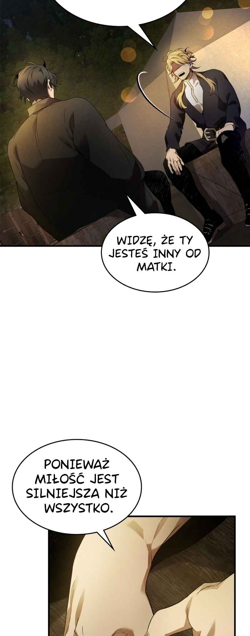 Chapter 121 - Page 45